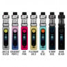 Gen SE Kit - Vaporesso Gen SE Kit - Vaporesso