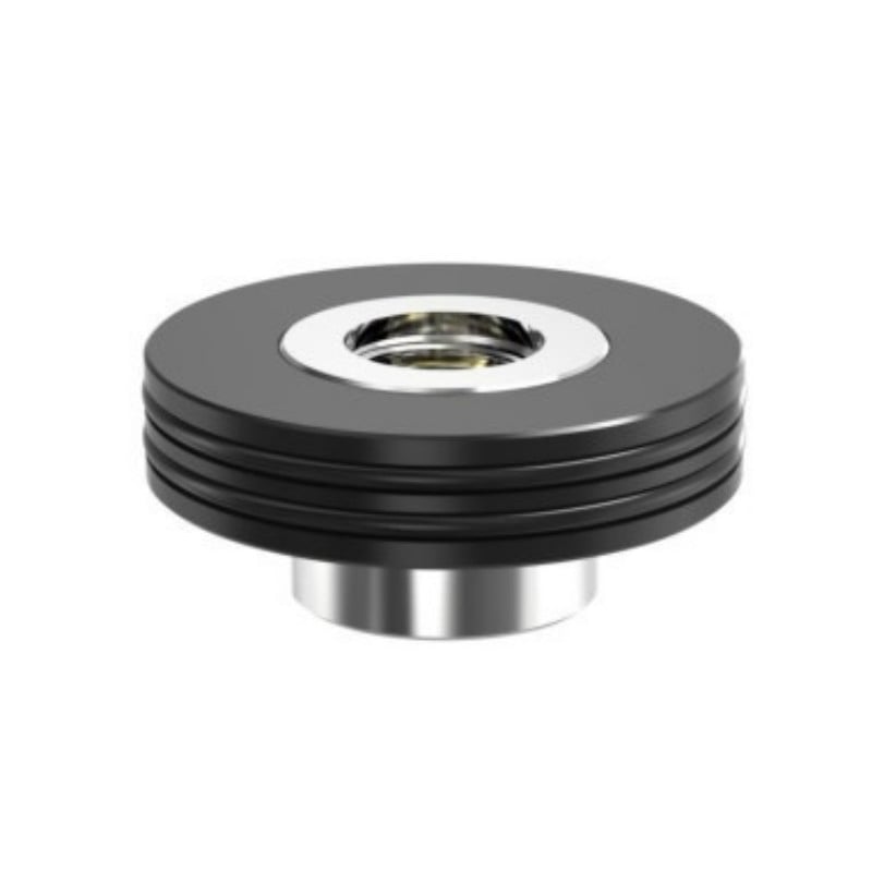 510 BP80 Adapter - Aspire