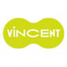 Vincent